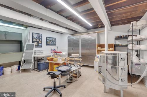 15 Brandywine Dr, Media PA 19063-5204 exterior