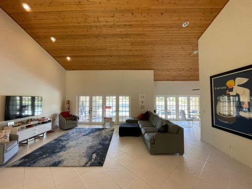 4020 24th Ter, Boca Raton FL  33431-5438 exterior