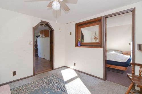 210 Greenhouse Rd, Coventry RI 02827-2101 exterior