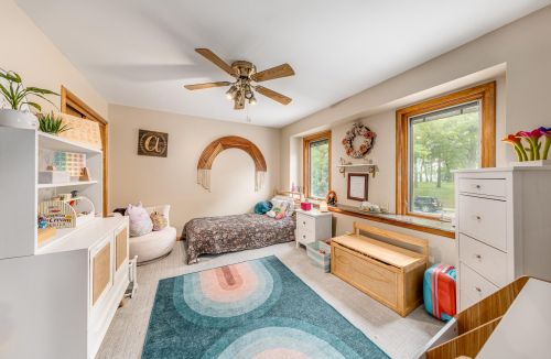 2951 Superior St, Milwaukee WI 53207-3074 exterior