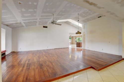 22183 Larkspur Trl, Boca Raton FL  33433-4805 exterior