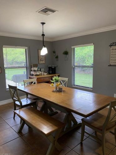 760 10 St, Naples FL 34120-2059 exterior