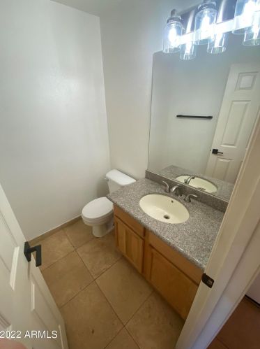 20405 31st Way, Phoenix AZ  85050-4770 exterior