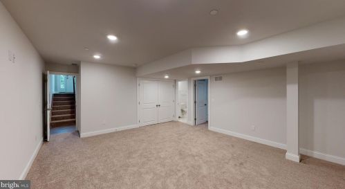 116 Baltimore Ave, Glen Burnie MD 21061-2643 exterior