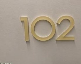 2300 Campbell Ave, Phoenix AZ  85016 exterior