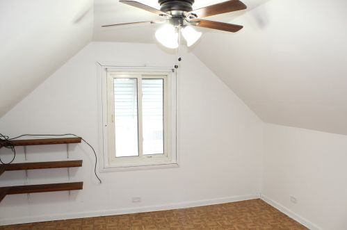 6016 Melvina Ave, Chicago IL 60638-4303 exterior