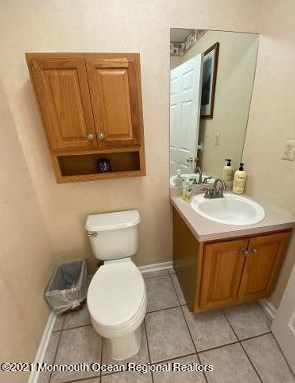 57 Dunham Ave, Edison NJ 08817-3362 exterior