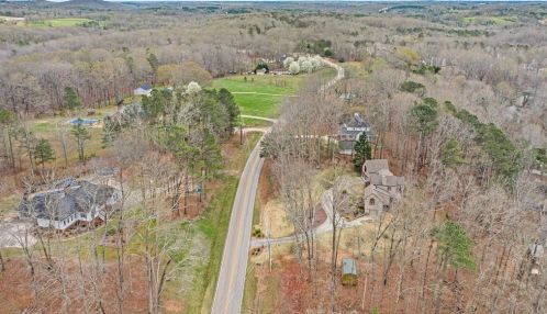 4610 Sherman Allen Rd, Gainesville GA 30507-8851 exterior