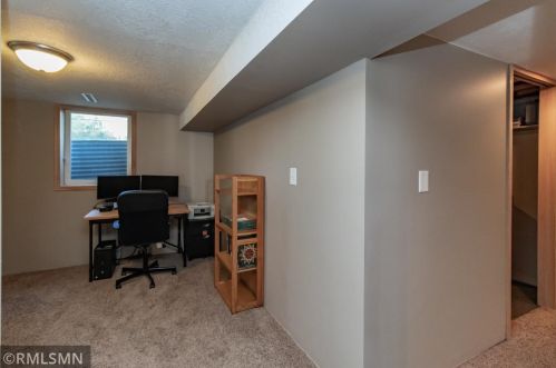 1122 Hubbard Ave, Saint Paul MN  55104-1425 exterior