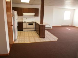 2609 Broad St, Trenton NJ  08610-4000 exterior