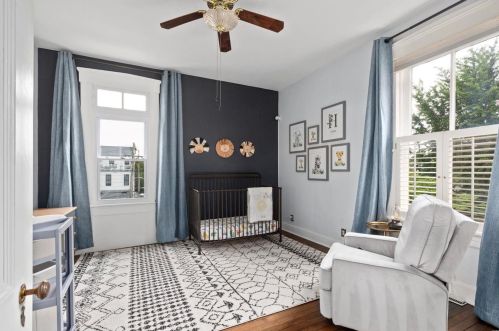 1424 Mississippi Ave, Saint Louis MO 63104-2533 exterior