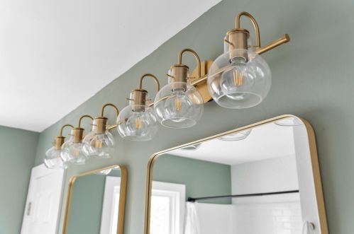 3738 Kalamazoo Ave, Grand Rapids MI  49508-5536 exterior