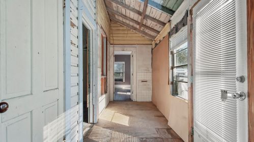 632 Bruce Ave, Defuniak Springs FL 32435-3353 exterior