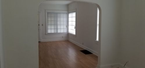 400 Rowell Ave, Joliet, IL 60433-2016