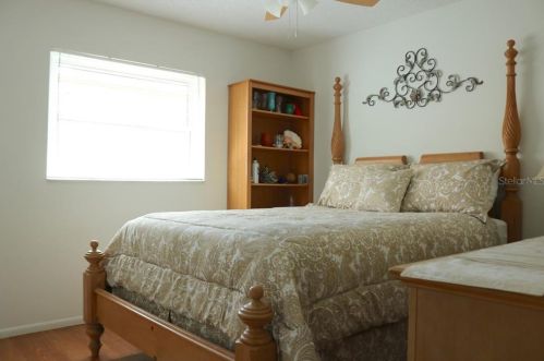 10636 Mira Vis Dr, Port Richey FL 34668-3029 exterior