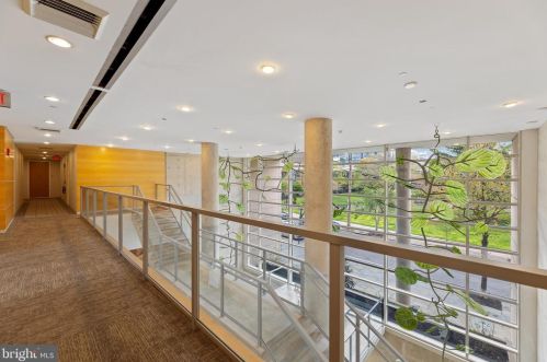 1900 Hamilton St, Philadelphia PA 19130-3889 exterior