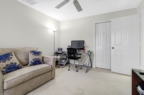 4910 Europa Dr, Naples FL 34105-5671 exterior