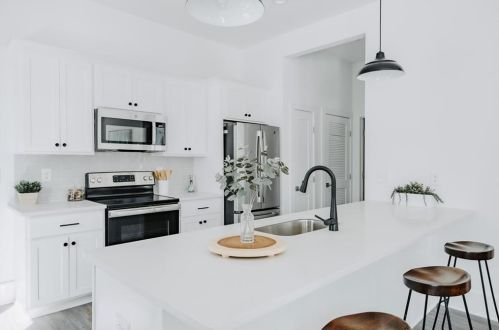 123 Mayson Ave, Atlanta GA  30307-2839 exterior