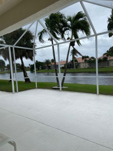 995 Tuscany Dr, Fort Pierce, FL 34986-1753