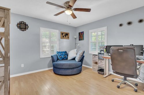 6505 Pensacola Rd, Fort Pierce FL  34951-1500 exterior