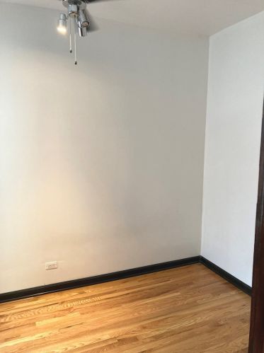 4845 Race Ave, Chicago IL 60612-1510 exterior