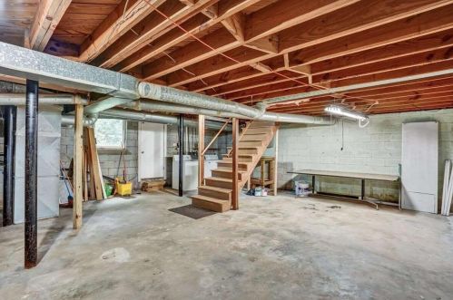 661 Old Norcross Tucker Rd, Tucker GA 30084-1622 exterior