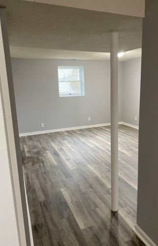 1206 Wicker St, Bull Valley IL 60098-2356 exterior