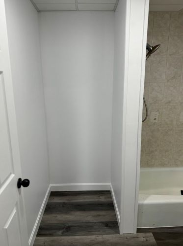 196 Chelsea St, Boston MA exterior