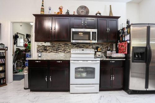 25324 Alicante Dr, Punta Gorda FL 33955-4160 exterior