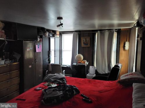 111 Emory Ave, Trenton NJ 08611-1025 exterior