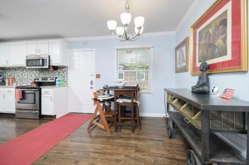 1379 Aniwaka Ave, Atlanta GA  30311-3507 exterior