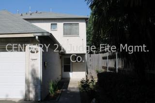 1927 Summitt Ave, Dallas TX  75206-7434 exterior