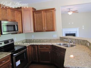 1142 Country Club Ln, Zebulon NC  27597-9540 exterior