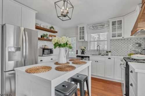 15 Harding Ave, Clark NJ 07066-2544 exterior