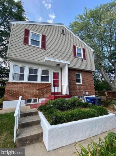 6939 Westhampton Dr, Alexandria, VA 22307-1528
