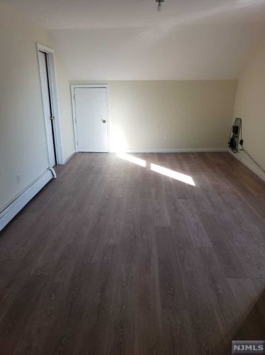 251 4 St, Paterson NJ 07522-1857 exterior