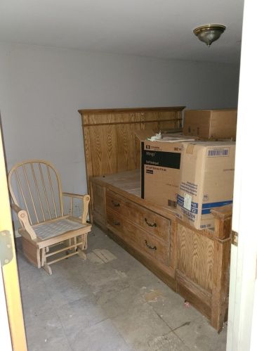 1311 9 Ave, Broadview IL 60153-1917 exterior