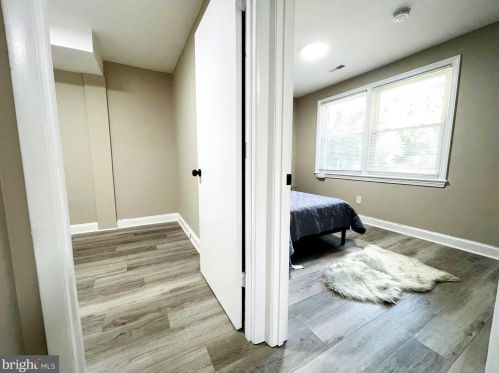 428 Northwest Dr, Silver Spring MD  20901-4417 exterior