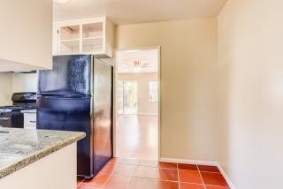 3840 Brunswick Ave, Los Angeles CA  90039-1604 exterior