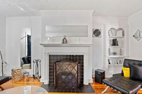 1626 Mayflower Ave, Atlanta GA 30311-2779 exterior