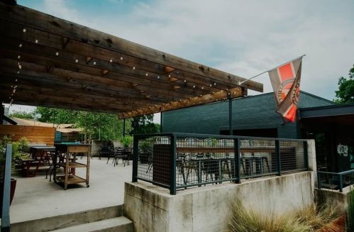 2929 Glenwood Ave, Atlanta GA 30312-3133 exterior