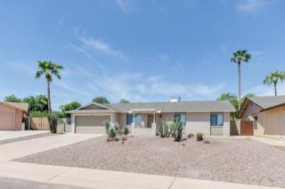 11248 Pewaukee St, Phoenix, AZ 85044-1903