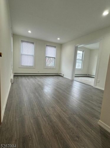 65 Passaic St, Maywood NJ  07607-1231 exterior