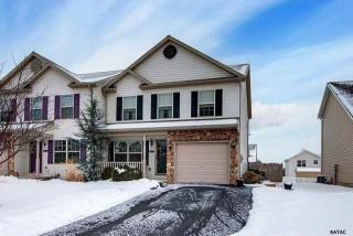 39 Birch Dr, Hanover, PA 17331-9420