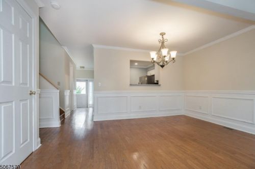 20 Pelican Pt, Fredon NJ 07860-2801 exterior