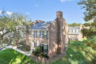 7 Surry County Pl, Atlanta, GA 30318-1412