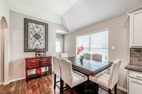 9115 Sweet Blue Jasmine Ln, Humble TX 77338-1518 exterior