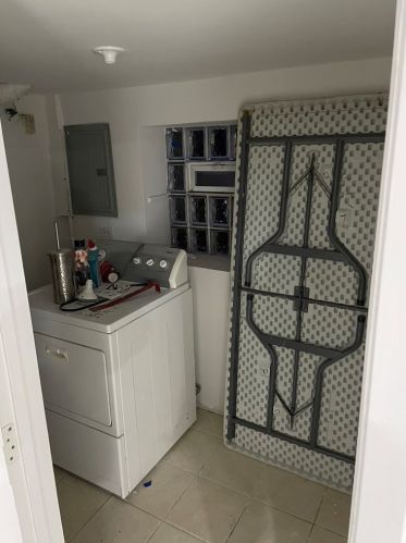 6138 Barry Ave, Chicago IL 60634-4520 exterior