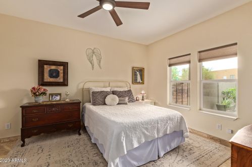 34118 12th St, Phoenix AZ  85085-7751 exterior