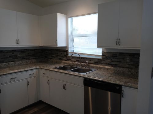 8604 Salerno Rd, Fort Pierce FL  34951-1356 exterior